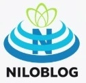 تیم فوتبال شاهین شرق جاجرم
